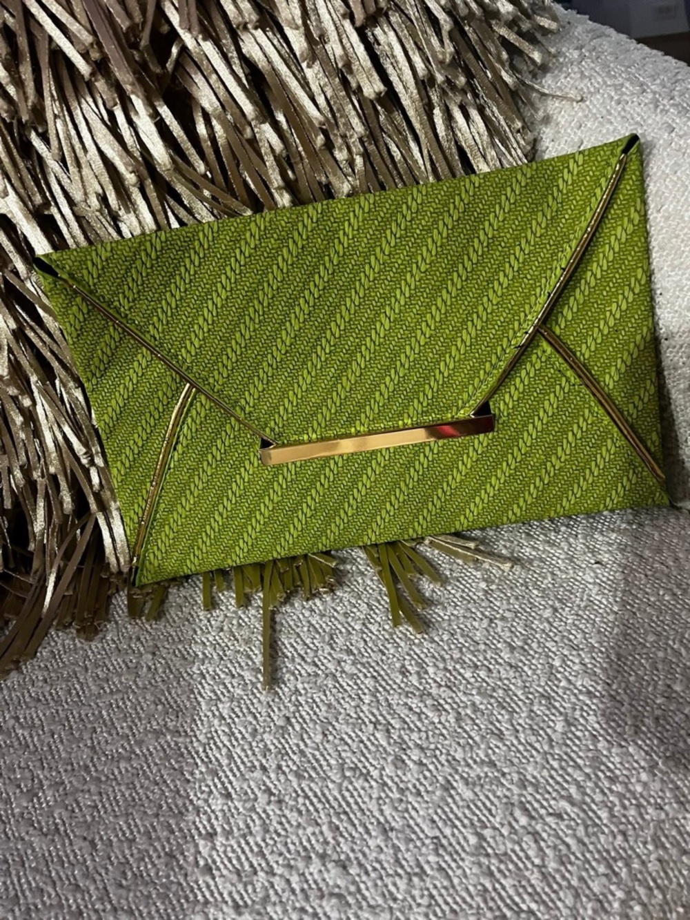 Handbag